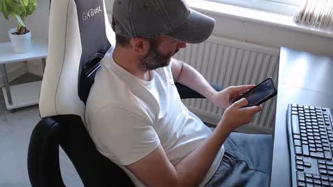 the_sensual_masturwait online show from 9, 9, 2025