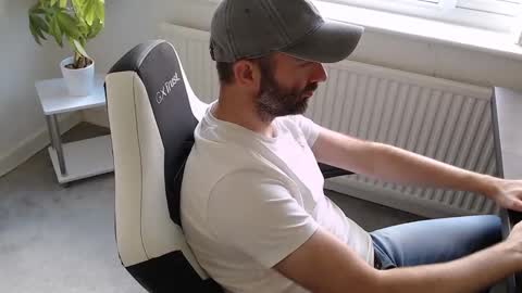 the_sensual_masturwait online show from 11, 9, 2025