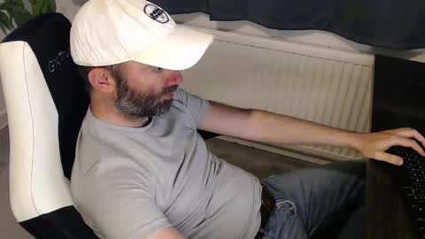 the_sensual_masturwait online show from 20, 9, 2025