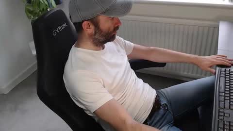 the_sensual_masturwait online show from 17, 10, 2025