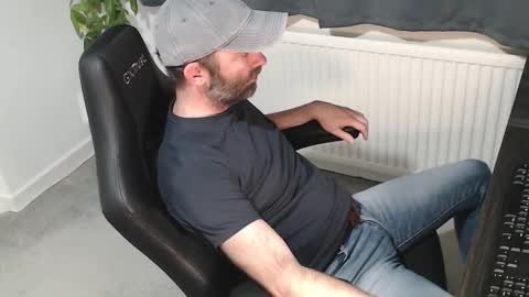 the_sensual_masturwait online show from 4, 11, 2025