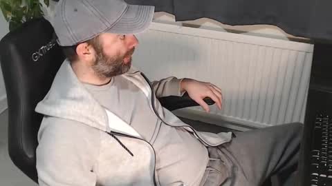 the_sensual_masturwait online show from 6, 11, 2025