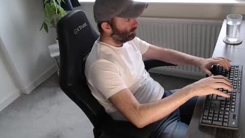 the_sensual_masturwait online show from 19, 11, 2025