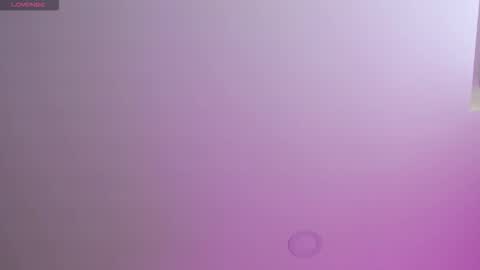 Snapshot of the_skinny_sweet chatting on 16, 1, 2026 Andrea online show from 16, 1, 2026