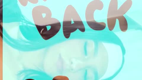 Snapshot of the_skinny_sweet chatting on 17, 1, 2026 Andrea online show from 17, 1, 2026