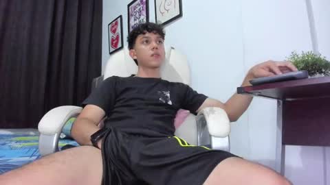 the_skinnyguys online show from 16, 9, 2025