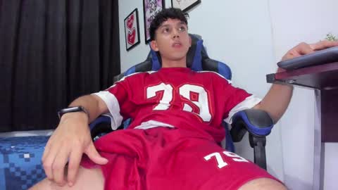 the_skinnyguys online show from 29, 9, 2025