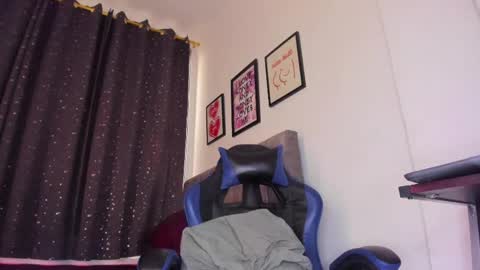 the_skinnyguys online show from 23, 3, 2026