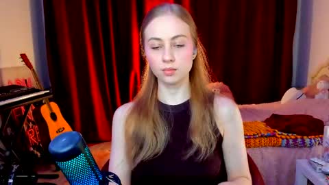 Ally    STREAMING ON TWITCH NOW Check my Twitter for updates online show from 12, 6, 2026