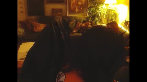 Wandersouls online show from 30, 1, 2025