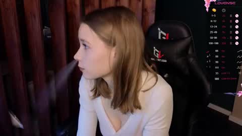 Vicky online show from 5, 2, 2026