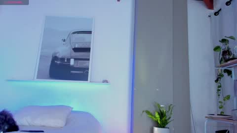 walkers online show from 25, 1, 2025