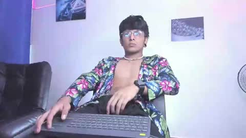 Snapshot of the_weed_guys chatting on 20, 1, 2025 Danny online show from 20, 1, 2025