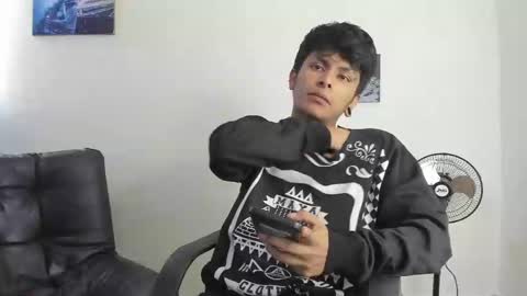 Snapshot of the_weed_guys chatting on 21, 1, 2025 Danny online show from 21, 1, 2025