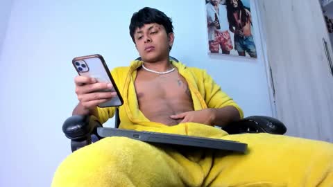 Danny online show from 10, 1, 2026