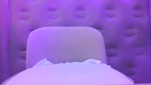 the_zy79 online show from 19, 3, 2026