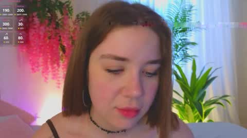 im Grace  turn up the sounds on your device... to hear my sweet moans online show from 23, 3, 2026