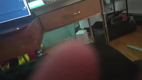 thea_aphrodite_goddess online show from 10, 6, 2026