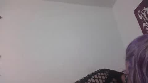 thea_aphrodite_goddess online show from 16, 6, 2026