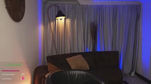 Thea online show from 11, 3, 2025