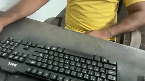 Snapshot of theaftermuse chatting on 8, 11, 2025 MuseRocky online show from 8, 11, 2025