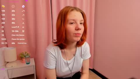 Thea online show from 14, 2, 2025