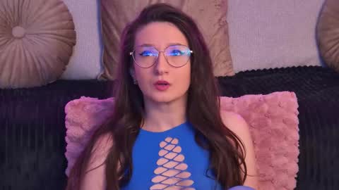 Snapshot of theamalekoo chatting on 6, 1, 2026 theamalekoo online show from 6, 1, 2026