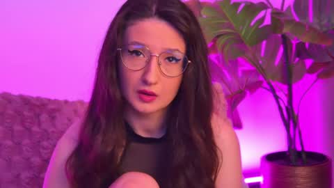 theamalekoo online show from 30, 3, 2026