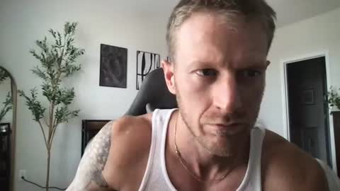Snapshot of theamoureux chatting on 30, 7, 2026 theamoureux online show from 30, 7, 2026