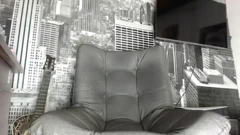 Miguel Angel online show from 20, 12, 2024