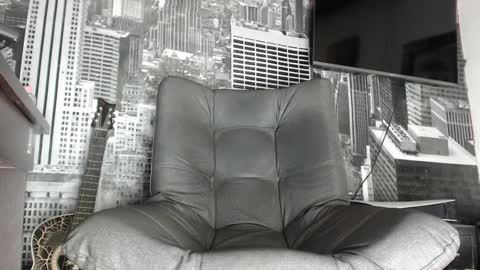 Miguel Angel online show from 21, 12, 2024