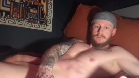 Snapshot of theanonmaster5 chatting on 22, 1, 2025 theanonmaster5 online show from 22, 1, 2025