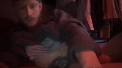 Snapshot of theanonmaster5 chatting on 24, 1, 2025 theanonmaster5 online show from 24, 1, 2025