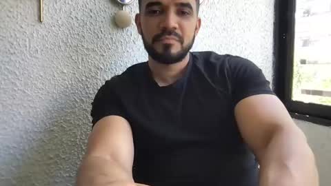 thearcher56 online show from 18, 11, 2025