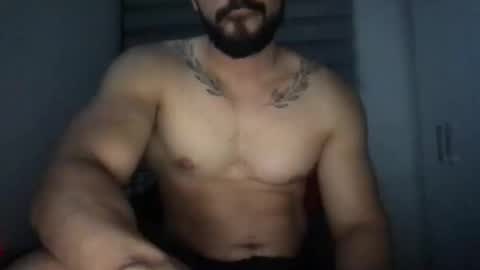 thearcher56 online show from 21, 3, 2026