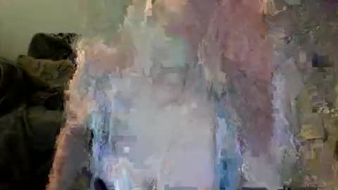 The Arctic Milf online show from 9, 6, 2026