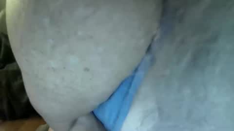 The Arctic Milf online show from 11, 6, 2026