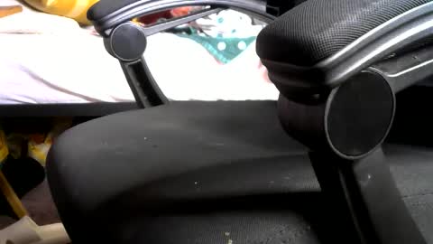 Snapshot of theasianwithabigcock chatting on 29, 9, 2025 theasianwithabigcock online show from 29, 9, 2025