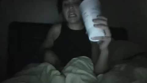 Snapshot of thebabybrii chatting on 8, 9, 2025 thebabybrii online show from 8, 9, 2025