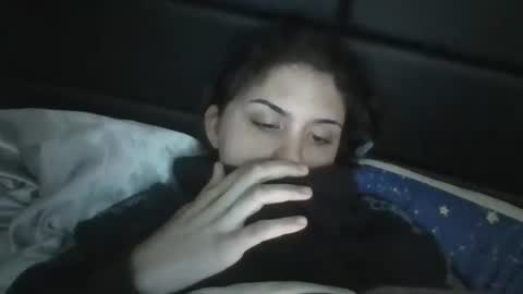 Snapshot of thebabybrii chatting on 11, 9, 2025 thebabybrii online show from 11, 9, 2025