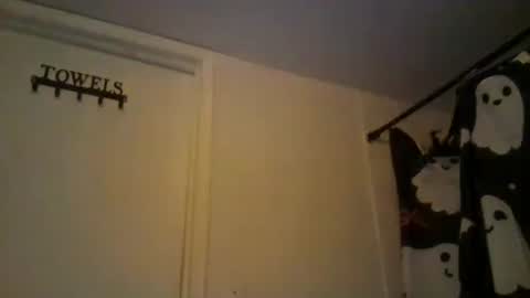 Snapshot of thebabybrii chatting on 14, 9, 2025 thebabybrii online show from 14, 9, 2025