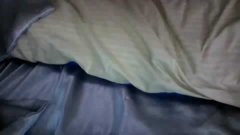 Snapshot of thebabybrii chatting on 15, 9, 2025 thebabybrii online show from 15, 9, 2025