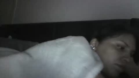 Snapshot of thebabybrii chatting on 26, 9, 2025 thebabybrii online show from 26, 9, 2025