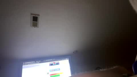 Snapshot of thebadguys69 chatting on 17, 11, 2025 thebadguys69 online show from 17, 11, 2025