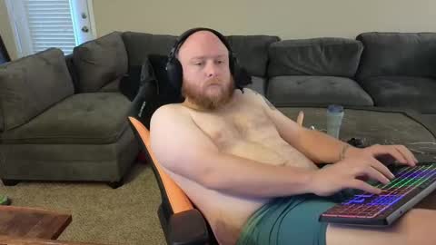 theballboy online show from 28, 9, 2025