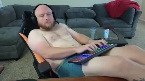 theballboy online show from 16, 10, 2025