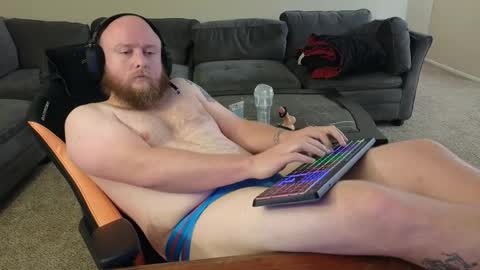 theballboy online show from 24, 11, 2025