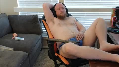 theballboy online show from 31, 3, 2026