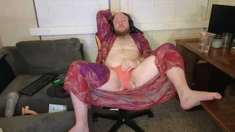 Snapshot of theballboy chatting on 21, 4, 2026 theballboy online show from 21, 4, 2026