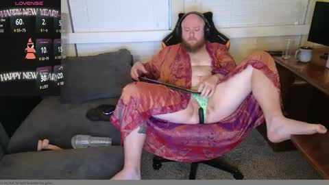 Snapshot of theballboy chatting on 28, 4, 2026 theballboy online show from 28, 4, 2026